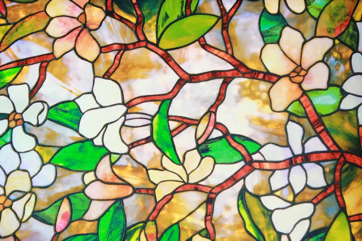 Detalle del taller